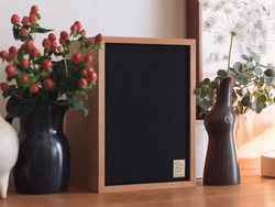 �قړ��A���S�҂ł�������������������悤�z�������u���ق�̃X�s�[�J�[�L�b�g�v