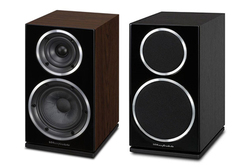 Wharfedale�X�s�[�J�[��������h�o�V�~�c��6��23���ɊJ��
