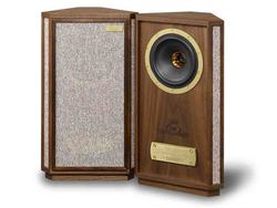 �^���m�C�A���^����2�E�F�C�X�s�[�J�[�uAutograph mini�^GR�v�B�y�A36���~