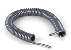 KRYNA�A�u�A�N�Z�T���[�̌������� in ���v��6��3���ɊJ��