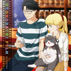 �ymora�A�j�\���n�C���]TOP10�z�I�[�C�V�}�T���V�u�I�g���_�`�t�B�����v��1�ʁI�����b���x�X�g�A���o�����z�M�J�n