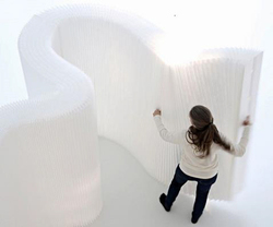 �m�A�A�p�Ȑݒu�ł��郋�[���`���[�j���O�A�C�e��molo�usoftwall�v�usoftblock�v