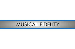���b�L�[�C���^�[�i�V���i���AMUSICAL FIDELITY������������̔��p���B�������i�����j���[�A��/���Y������