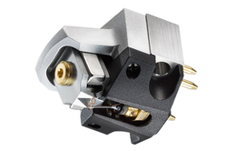 �I�[�f�B�I�e�N�j�J�A����MC�J�[�g���b�W�uAT-ART1000�v�̎������OTOTEN�Ŏ��{