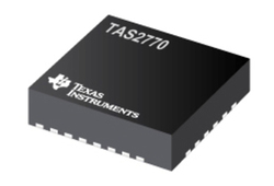 TI�A�X�}�[�g�X�s�[�J�[��e���r�̃I�[�f�B�I�i�������コ����N���XD�A���v3���f��