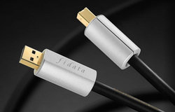 fidata�A���������肾�����I�[�f�B�I�pUSB�P�[�u���uHFU2�v��̔��J�n