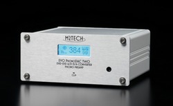 M2TECH�����C�x���g�A6��9���ɏH�t���E�I���I�X�y�b�N�ŊJ��