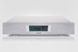 �u���C�g�[���A�m���������́u�ẴI�[�f�B�I�V���i�古�k��v�ɏo�W