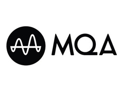 MQA�A�uOTOTEN�v��MQA-CD��X�g���[�~���O���e�[�}�Ƃ����Z�~�i�[���J��