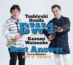 �{���r�V���n�Ӎ��Ô��̃��C�u�A���o����6��20���ɔ����B�V�h�s�b�g�C���ł̋�����