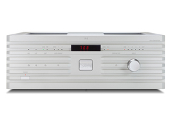 SOULNOTE�AES9038PRO��4��ڂ�������D/A�R���o�[�^�[�uD-2�v�B60���~