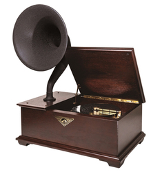 rN^[ݗ90NA120~̃IS[uRJ-3000MK2v90Ŕ