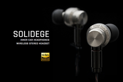 JVCPEbhAOTOTENŃnC]CzuSOLIDEGEV[YvgʑirhfJ[ȂǏoW