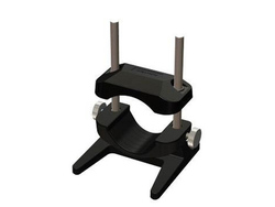 �t���e�b�N�AOTOTEN�ɘb��̃P�[�u���z���_�[�uNCF Booster�v�ȂǓ��ЃA�N�Z�T���[���o�W