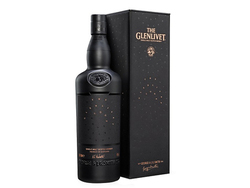 ɕ܂ꂽVOgBwUEOxbg R[hx̖킢I