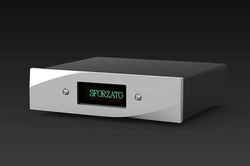 �X�t�H���c�@�[�g�AES9038PRO��2��ڂ����VUSB-DAC�̊J�����A�i�E���X