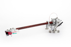 �A�C���b�N�X�A�������J�Â�OTOTEN�Ŏ��{����u����X�P�W���[���𔭕\