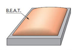 �x�m�t�C�������g����I�h�ȃX�s�[�J�[�Z�p�u�Ӂi�t�@�C�j�v�J���AOTOTEN�Ō��J