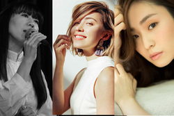 �I���L���[���p�C�I�j�A�A�䓛���ލ]�^Ryu Miho�^SHANTI���������g�[�N�V���E��OTOTEN�ŊJ��