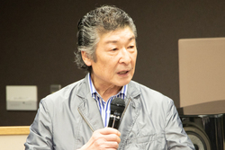 ��OTOTEN���I�[�f�B�I�A�N�Z�T���[�Ղ̕��c������C�x���g���吷���B11�Ђ̒��ڃ��f�����W��