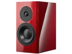 �f�B�i�E�f�B�I�A40���N�L�O���f���uSpecial Forty�v���b�h�o�[�`�d�グ�̐��Y���I��