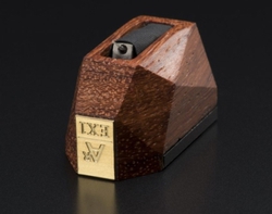 �A�i���O�����b�N�X�A�������H���C���R���^�N�g�_�C�������h�j�̗pMC�J�[�g���b�W�uExcellent 1�v