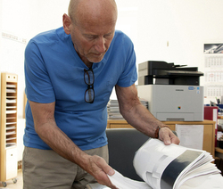 ���G���E�A�i���O vol.60���{�M���I�ƃA�R�[�X�e�B�b�N�E�\���b�h�̖K��L���ǂ߂�͖̂{�������I