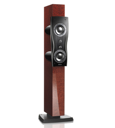 DYNAUDIO�~�e�N�j�J���u���[��������Aon and on�ł���23���J��