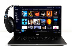 Windows�ŁuAudirvana Plus�v�p�u���b�N�x�[�^�ł̒񋟊J�n