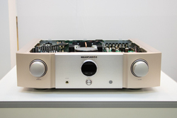 �}�����c�A�v������啝�ɋ��������X�C�b�`���O�A���v�̗p�v�����C���uPM-12�v