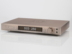 MYTEK���i�̎�������E�V�}���Z����6��30���ɊJ��