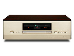 �A�L���t�F�[�Y�A���k���n�k��Ў҂ɖ����C���T�[�r�X