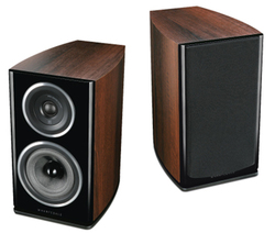 ���b�L�[�C���^�[�i�V���i���A���h�o�V�~�c��Wharfedale�X�s�[�J�[�̎�������J��