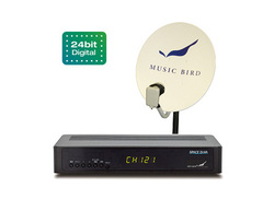 ���y�������u�~���[�W�b�N�o�[�h�v�A�����̌����j�^�[��5������ŕ�W