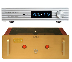 �i�X�y�b�N�ANorth Star Design��darTZeel���i�̎�舵�����I��