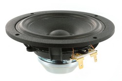 �~���[�Y�̕��M�A�u����X�s�[�J�[�R���e�X�g2018�v���J��