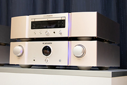 �}�����c�uSA-12�^PM-12�v�𔭔��O�ɒ�����C�x���g�A����/�_�ސ�/����ŏ����J��