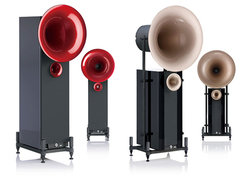 �A�o���M�����h�A�z�[���X�s�[�J�[�uUNO XD�v�uDUO XD�v�Ƀs�A�m�u���b�N�́uBLACK EDITION�v