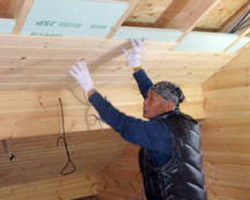 �V�X�܂��Z���t�r���h�ŐV�z�J�n�I �X�̃I�[�f�B�I�V���b�v�u����v�A�΍Ђ��畜����