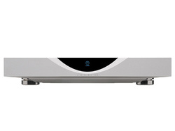 LINN�A�uKLIMAX DSM/2�v��l�����B�uURIKA II�v�uEXAKT AKUDORIK�v�̋@�\�����