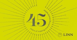 LINN�A�������i�Ŕ����ւ��ł����㐻�i���L�Ҍ����A�b�v�O���[�h�L�����y�[��