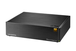 �A�C�E�I�[�A�I�[�f�B�I�pNAS�uSoundgenic�v��2TB SSD���ڃn�C�O���[�h���f��