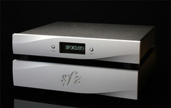 �X�t�H���c�@�[�g�̃l�b�g���[�N�v���[���[��LAN DAC�@�\�ɑΉ�