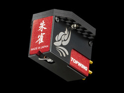 �g�b�v�E�C���O�A�Ǝ������J�[�g���b�W�u�鐝�v��7��23���ɔ���