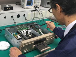 n[hItAȂ鐬̌̓yABڎw͖{̃re[WI[fBIVbv