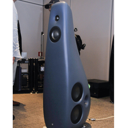 VIVID audio�A�V�X�s�[�J�[�uKaya�V���[�Y�v���\ �| �J���҃��[�����X�E�f�B�b�L�[�����ڍׂ����