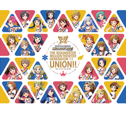 ymoraAj\nC]TOP10zw~V^x1NLO^CguUNION!!vgbvɁI