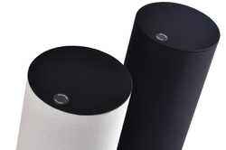 arte�A�~���`�ŉ����z��/�g�U���郋�[���`���[�j���O�ށuCOLUMN�v