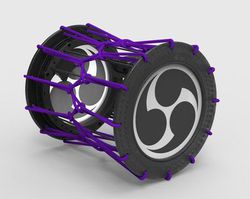 ���[�����h�Ƒ��ی|�\�W�c�w�ۓ��x���u�d�q�a���ہv�������J���A2020�N�̐��i���ڎw��