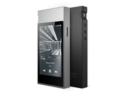 FiiO�uM7�v�ADSD 5.6MHz�Ή��⃊�v���C�Q�C���ǉ��Ȃǋ@�\�����A�b�v�f�[�g